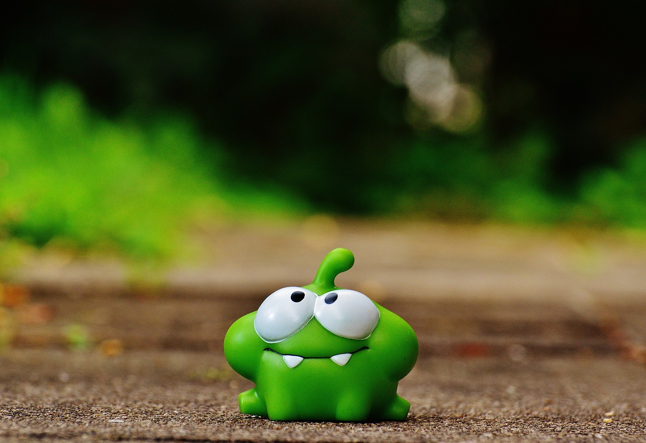 Productivity Apps with Integration Features You Should Know